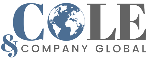 Cole & Company Global